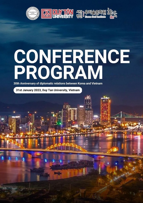 International Conference Program FINAL_1.jpg