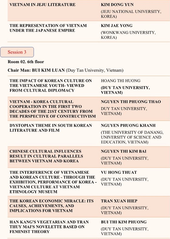 International Conference Program FINAL_4.jpg